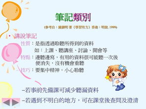 關(guān)于讀書(shū)的要求和方法有哪些內容