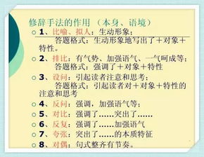 小學(xué)有什么閱讀方法有哪些內容