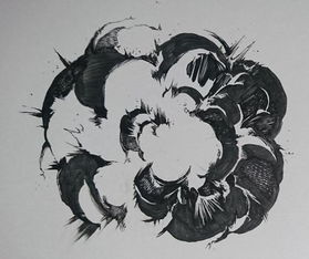 評價(jià)畫(huà)的方法有哪些