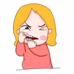 牙疼的醫治方法有哪些