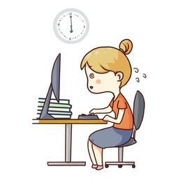 腰肌勞損的預防方法有哪些
