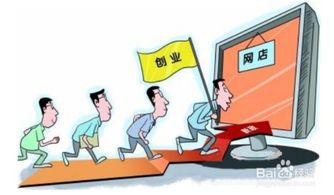 用錢(qián)去掙錢(qián)都有哪些方法