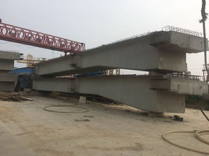 常見(jiàn)預應力混凝土施工方法有哪些