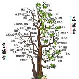有哪些自我心理調節方法有哪些