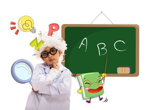 提英語(yǔ)的方法有哪些呢