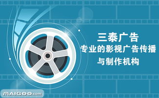專(zhuān)題片的表現方法有哪些