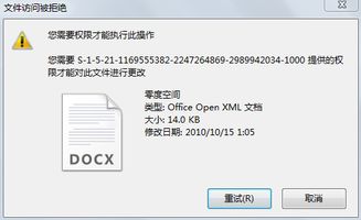 有哪些方法可以將一個(gè)硬盤(pán)的文件夾導入到另一個(gè)硬盤(pán)