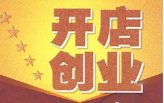 現在賺錢(qián)有哪些方法有哪些