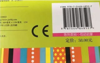 書(shū)本的方法都有哪些工序