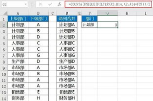 石頭計數包含了哪些比較方法