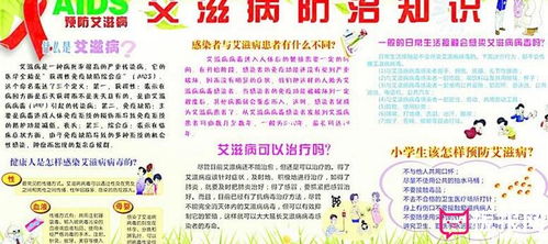 下列哪些方法可以預防艾滋病