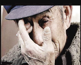 弄死一棵大樹(shù)的方法有哪些