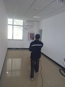 工廠(chǎng)防蟲(chóng)工作有哪些好的方法