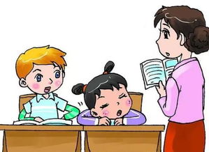 培養教師的方法有哪些方法有哪些方法有哪些問(wèn)題