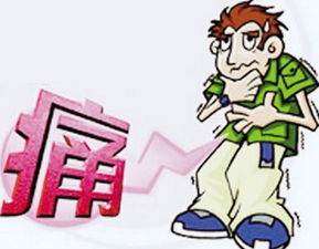 胃癌有哪些預防方法
