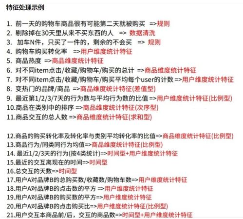 有哪些過(guò)程方法有哪些特點(diǎn)是什么意思