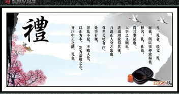 珍惜時(shí)間的名言警句或詩(shī)句,愛(ài)國的名言警句或詩(shī)句,關(guān)于節約糧食的名言警句或詩(shī)句