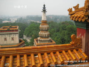 萬(wàn)壽山的詩(shī)句,描寫(xiě)萬(wàn)壽山的詩(shī)句,描寫(xiě)頤和園萬(wàn)壽山的詩(shī)句