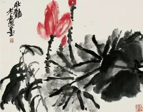 含有地名的古詩(shī)句一一作者