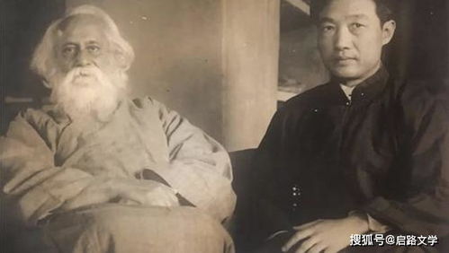 泰戈爾關(guān)于女人的詩(shī)句