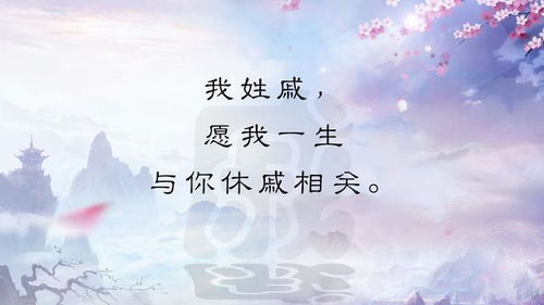 愛(ài)子,詩(shī)句,分享