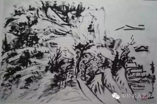 含有成語(yǔ)的古詩(shī)句,含有菊花的古詩(shī)句,含有花的古詩(shī)句
