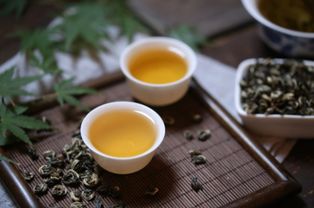 關(guān)于下午喝茶的詩(shī)句