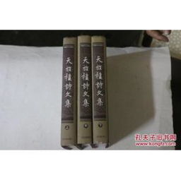 放關(guān)于招募的詩(shī)句