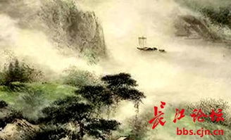 長(cháng)江月的詩(shī)句古詩(shī)