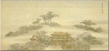 關(guān)于酒有關(guān)愁的詩(shī)句