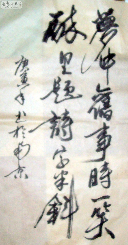 形容書(shū)的古詩(shī)句