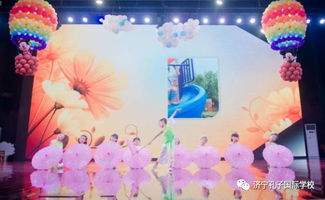 形容感恩成長(cháng)的詩(shī)句古詩(shī)