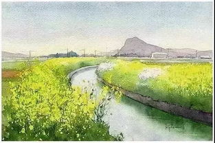 古詩(shī),詩(shī)句,描寫(xiě),大全