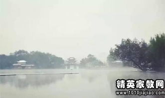 描寫(xiě)西湖美景的詩(shī)句古詩(shī),二年級描寫(xiě)西湖的詩(shī)句古詩(shī),描寫(xiě)西湖雪景的詩(shī)句古詩(shī)