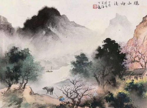 關(guān)于十月一號詩(shī)句