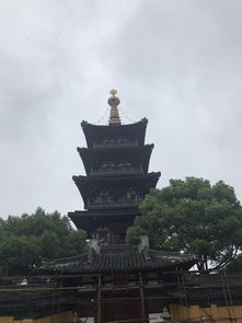 關(guān)于寒山寺的古詩(shī)句