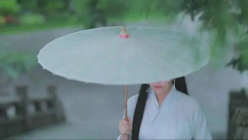 有關(guān)于有情人終成眷屬的詩(shī)句