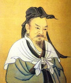 寫(xiě)董仲舒古詩(shī)句