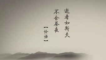 詩(shī)句,感嘆,人生