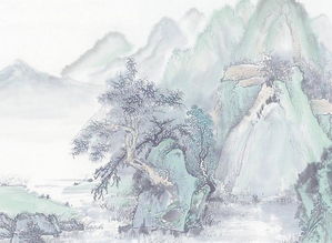 關(guān)于有名建設的詩(shī)句