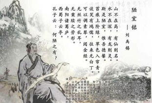 關(guān)于含云的詩(shī)句古詩(shī)