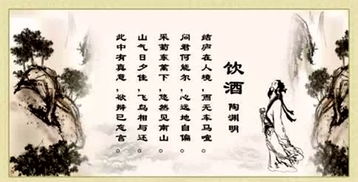 描寫(xiě)少林寺的詩(shī)句古詩(shī)