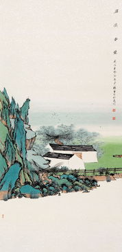 關(guān)于河南開(kāi)封的詩(shī)句