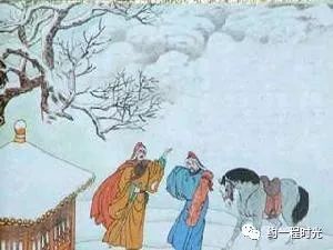 冬天景色的詩(shī)句古詩(shī)大全,描寫(xiě)冬天景色的詩(shī)句古詩(shī)大全,春天景色的詩(shī)句古詩(shī)大全