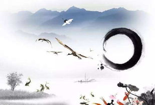 古詩(shī)中氣代表天的詩(shī)句