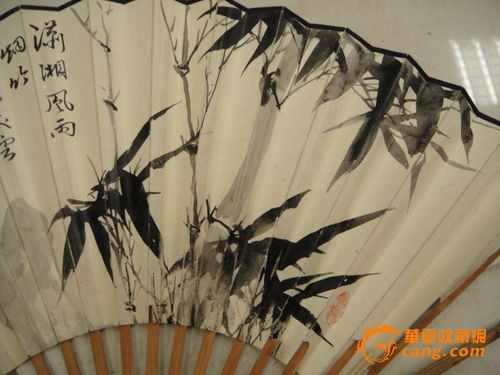 朋友離別的詩(shī)句古詩(shī),秋日風(fēng)景的詩(shī)句古詩(shī),秋日草原的詩(shī)句古詩(shī)