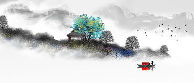 關(guān)于冬天溫暖的詩(shī)句