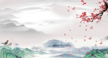 描寫(xiě)春天的古詩(shī)句子有哪些