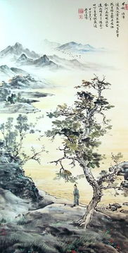 早秋古詩(shī)朗讀,早秋古詩(shī)杜牧,早秋古詩(shī)翻譯