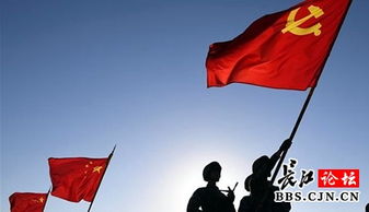 關(guān)于八一閱兵的詩(shī)句